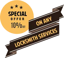 Locksmith Key Store Crowley, TX 817-591-2093 Locksmith Key Store Crowley, TX 817-591-2093 - offer-68-40mod