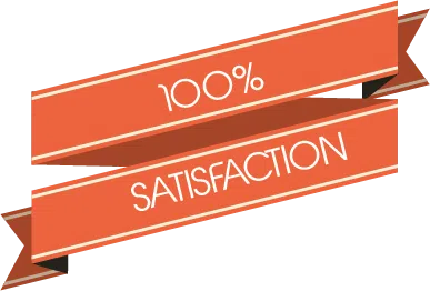 Locksmith Key Store Crowley, TX 817-591-2093 Locksmith Key Store Crowley, TX 817-591-2093 - satisfaction-68-40mod